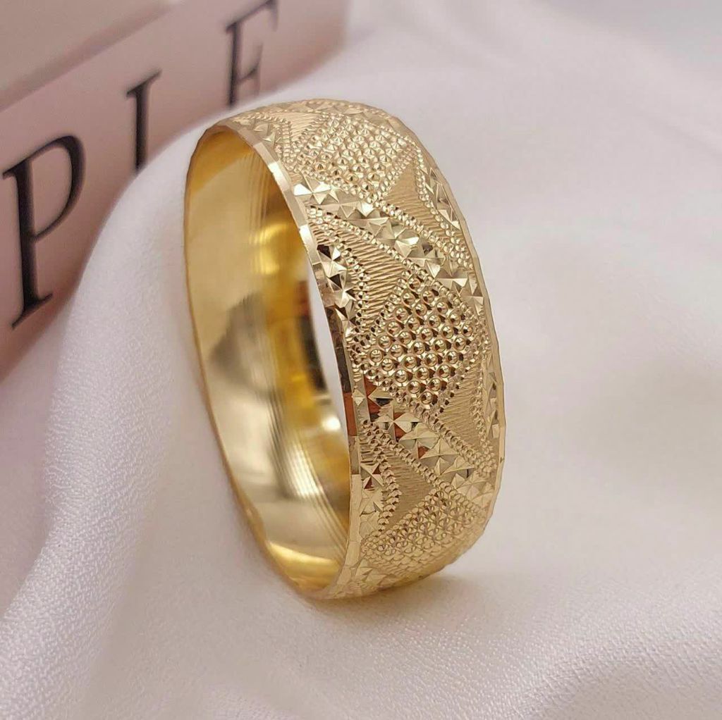 تکپوش طلاروس کد 2685